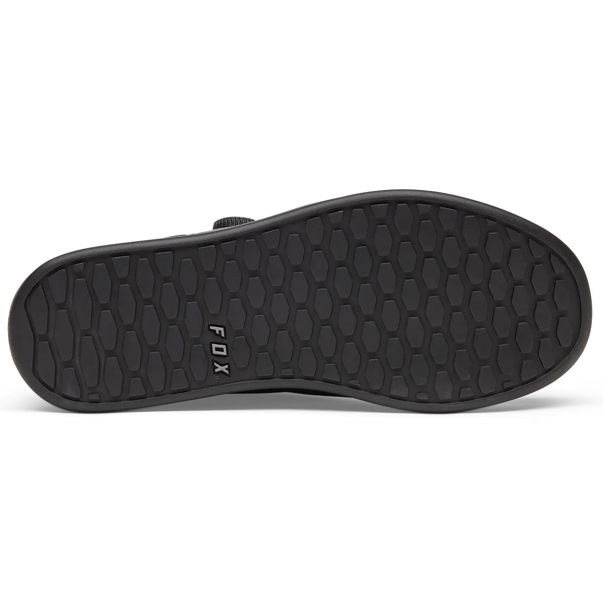 Zapatillas btt Fox Union Boa Flat - Gris