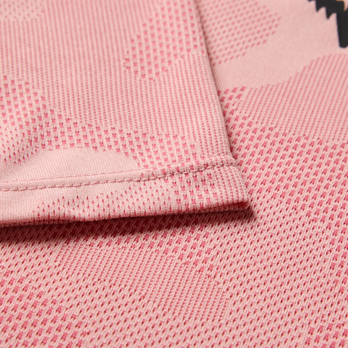 Jersey women's Fox Ranger TruDri - Pink