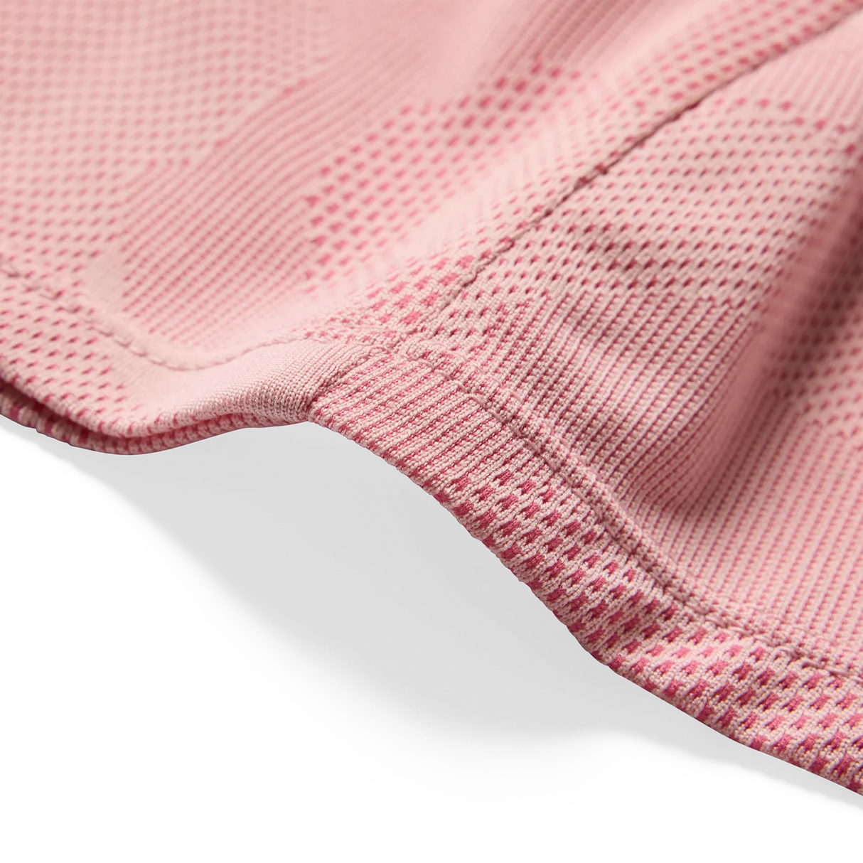 Jersey women's Fox Ranger TruDri - Pink
