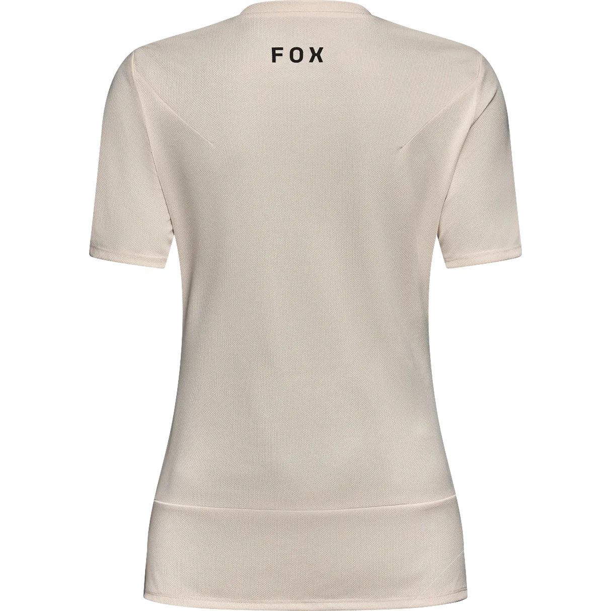 Maglia donna Fox Ranger Head - Beige