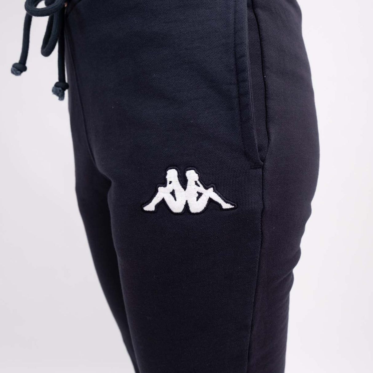 Pantaloni donna Giro d'Italia Eroi - Blu - M