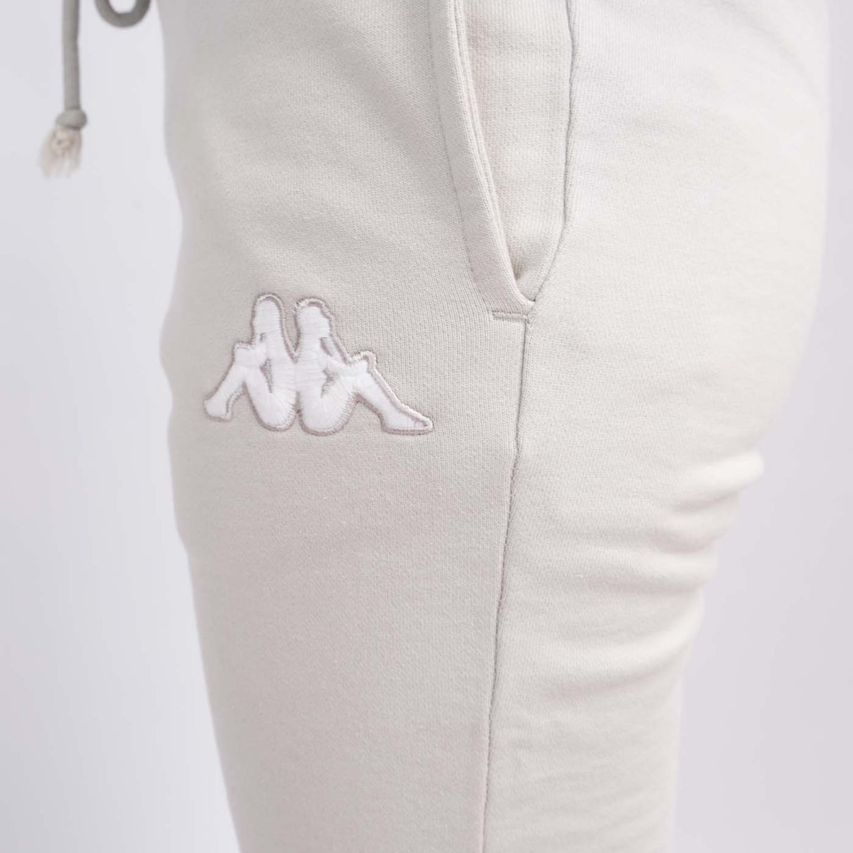 Pantaloni donna Giro d'Italia Eroi - Grigio - F