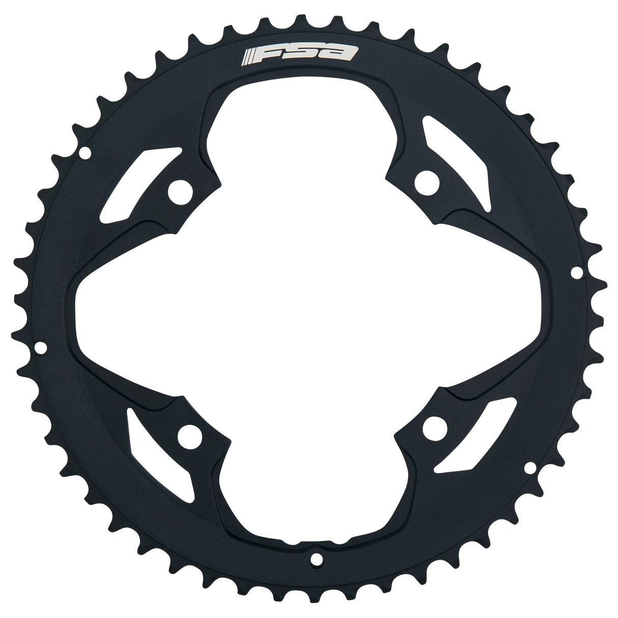 Corona FSA CORSA VERO PRO BCD 110 - 48T - L