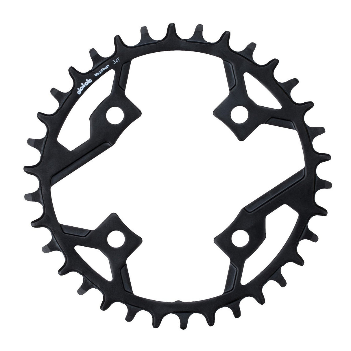 Corona FSA Gamma Pro/Alpha 1X - 30T