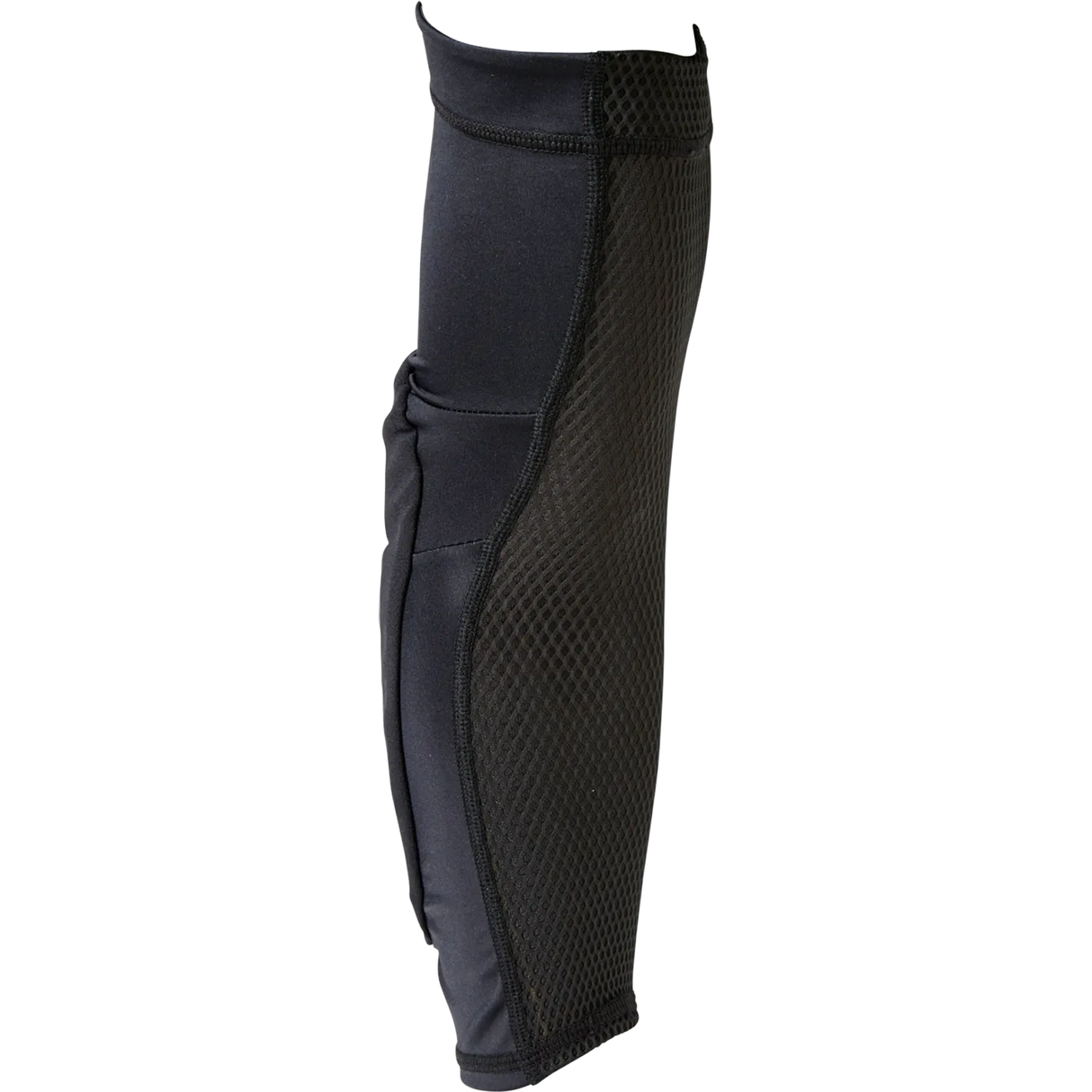 Protezioni gomito Fox Enduro Guard - Nero