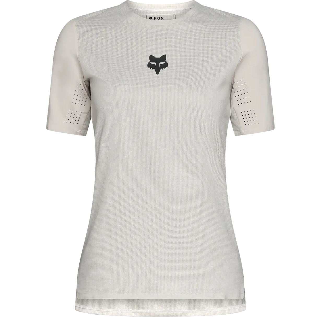 Maglia donna Fox Flexair - Bianco