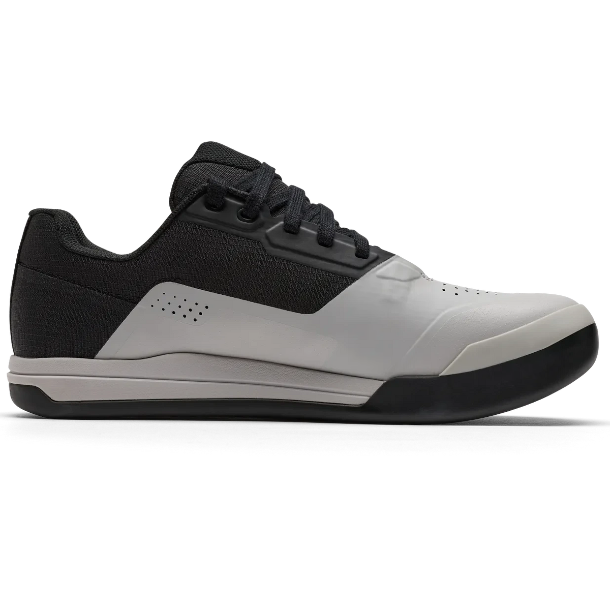 Chaussures vtt Fox Union Flat - Blanc noir