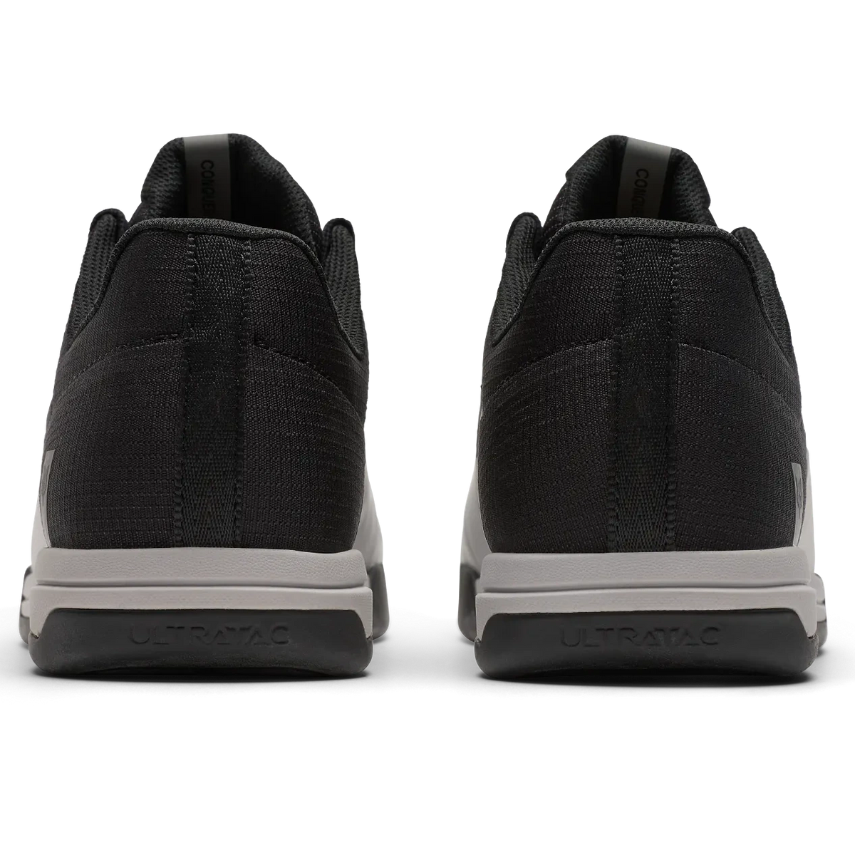 Chaussures vtt Fox Union Flat - Blanc noir