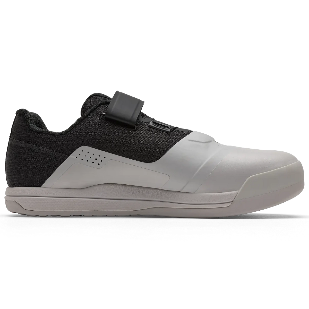 Scarpe MTB Fox Union - Bianco