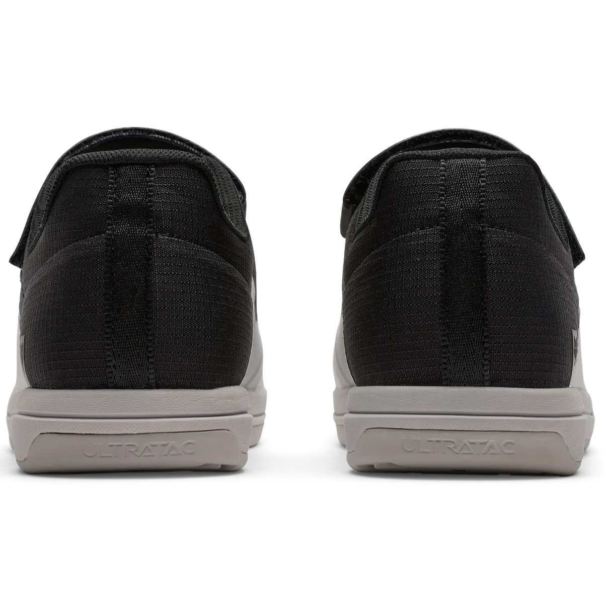Scarpe MTB Fox Union - Bianco