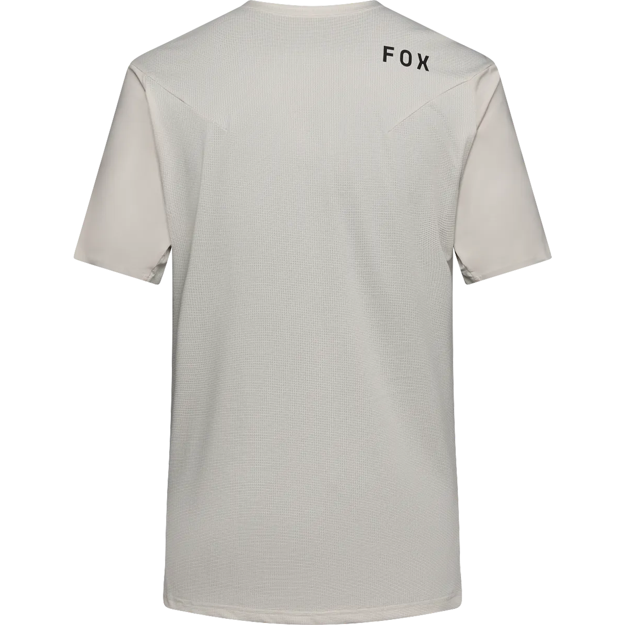 Trikot Fox Flexair - Weiß