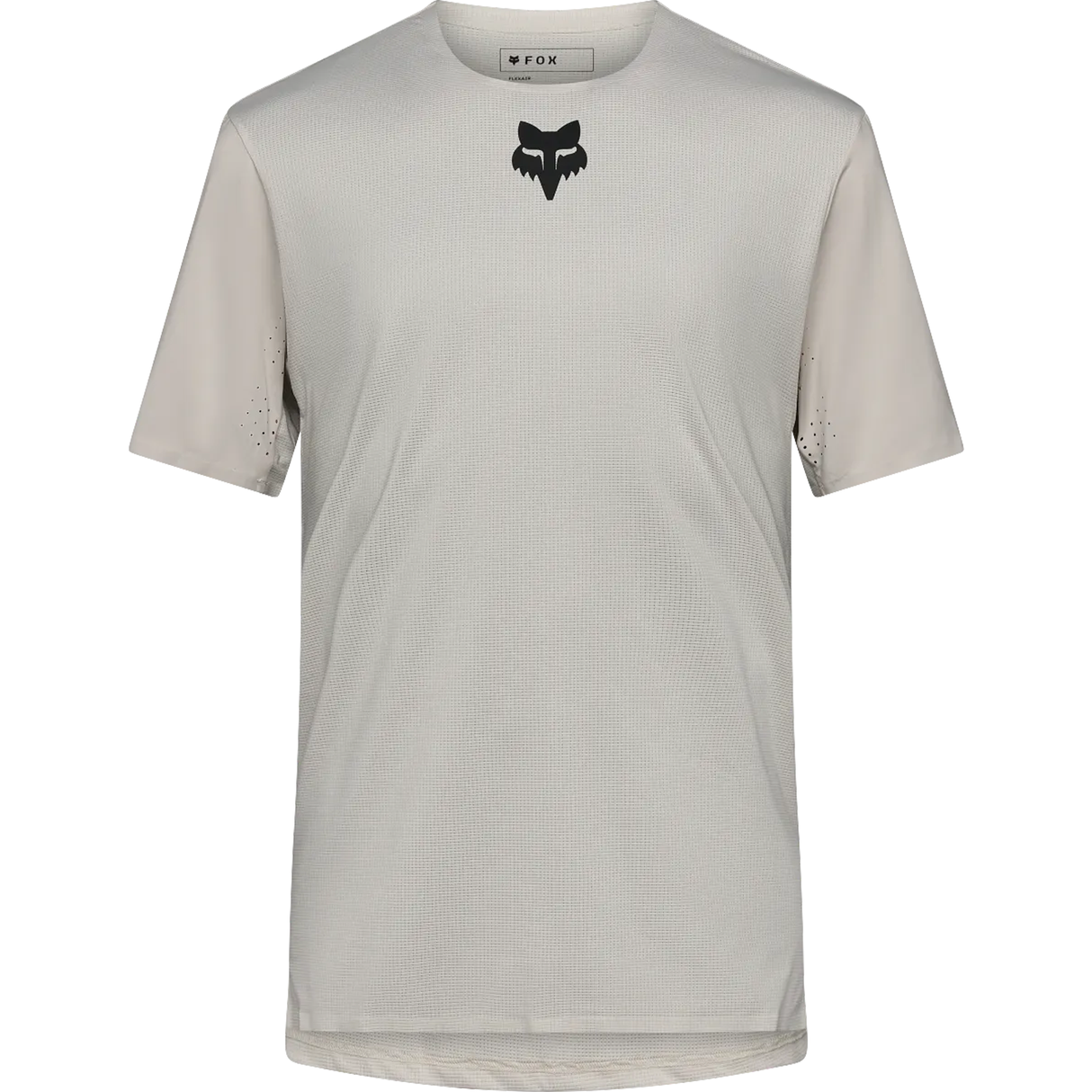 Trikot Fox Flexair - Weiß