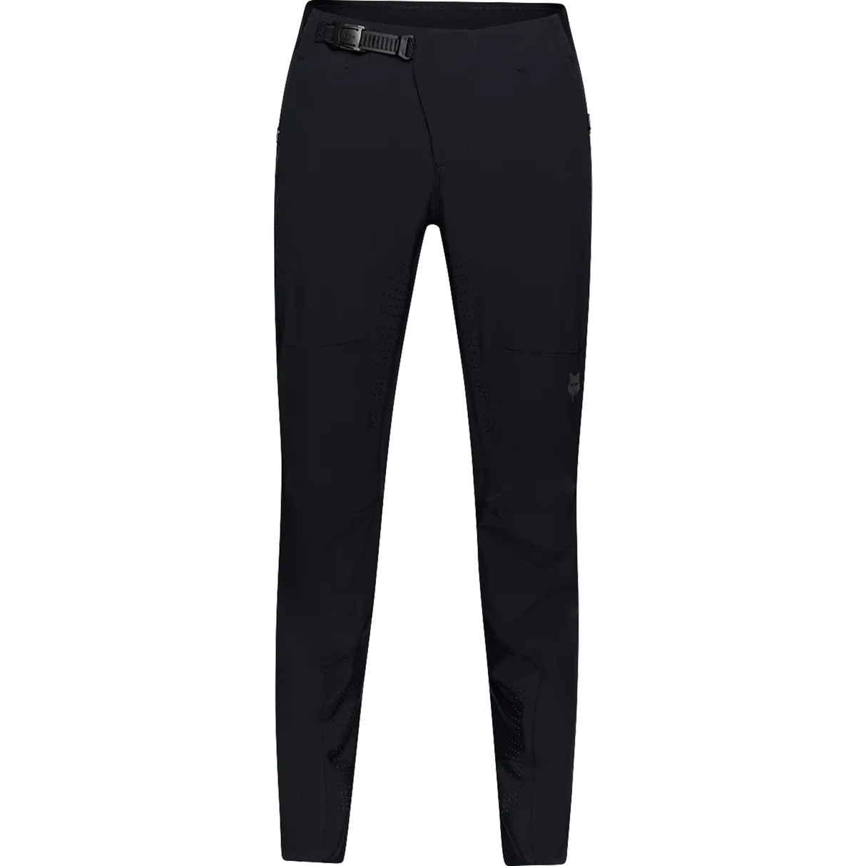 Flexair Pants Fox - Black