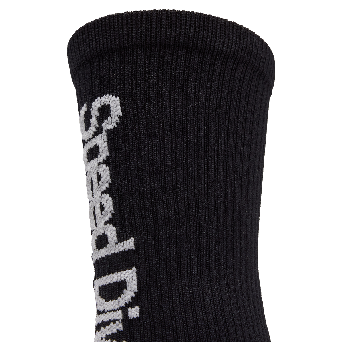 Socken Fox Ranger Worldwide 20 - Schwarz