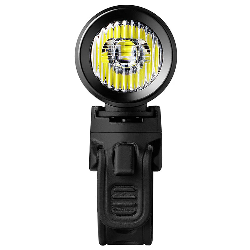 Ravemen CR800 Light