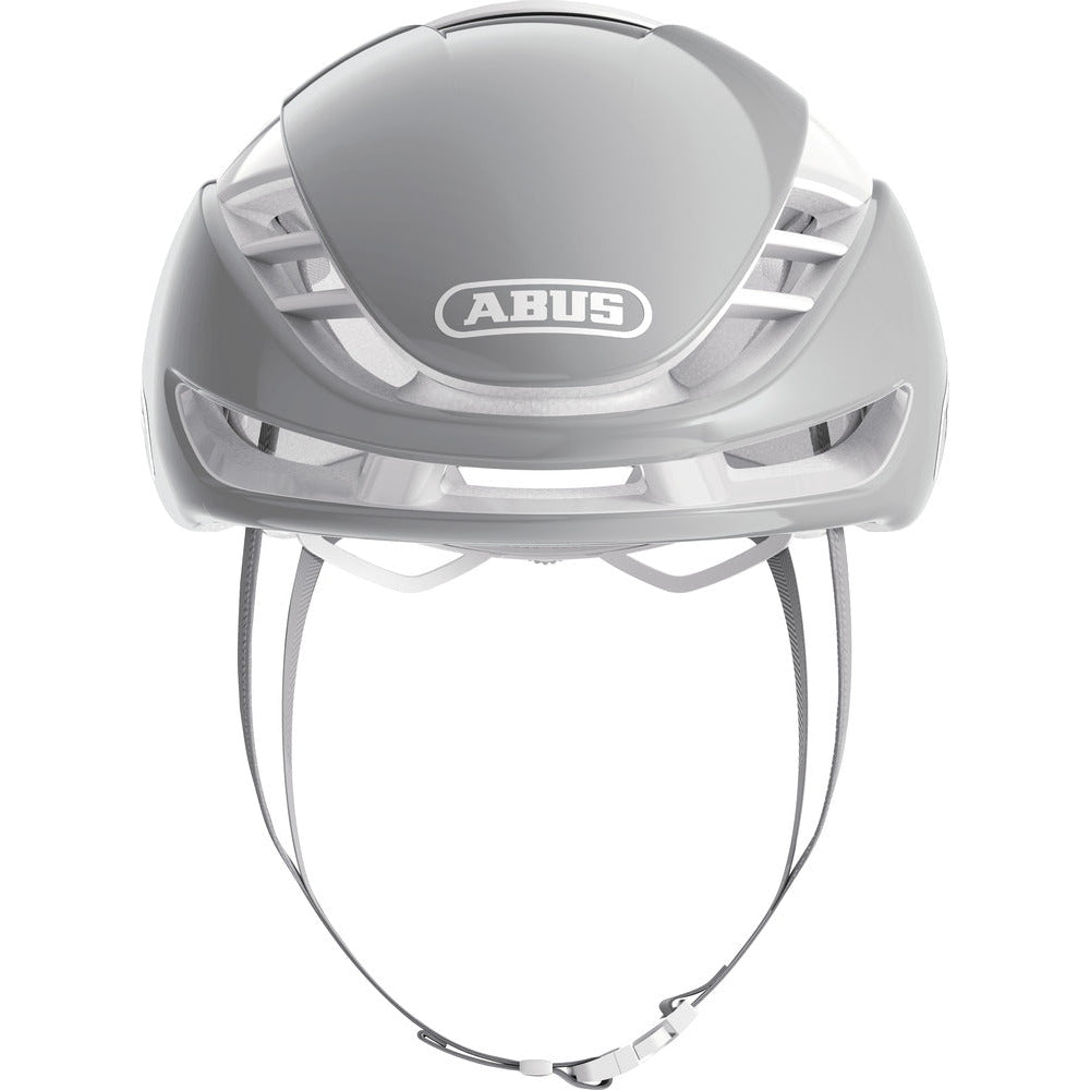 Casco Abus Gamechanger 2.0 - Pure grey - Q
