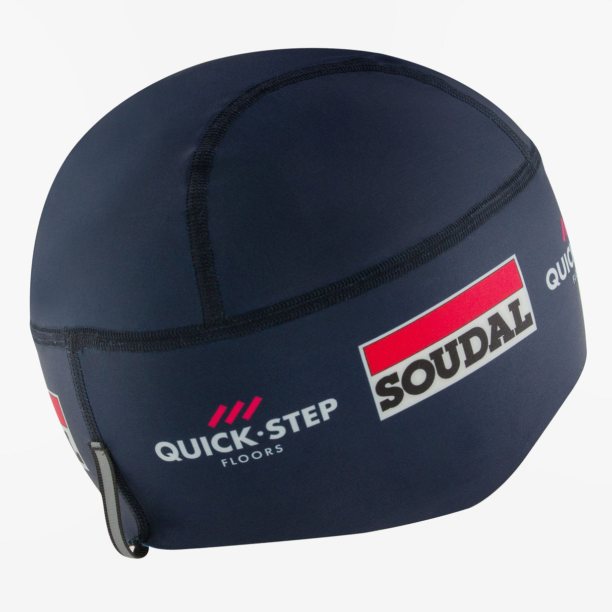 Sottocasco Castelli Soudal Quick-Step 2025 - F