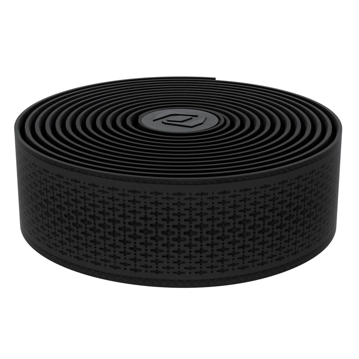 Nastro Manubrio Syncros RC - Nero - O