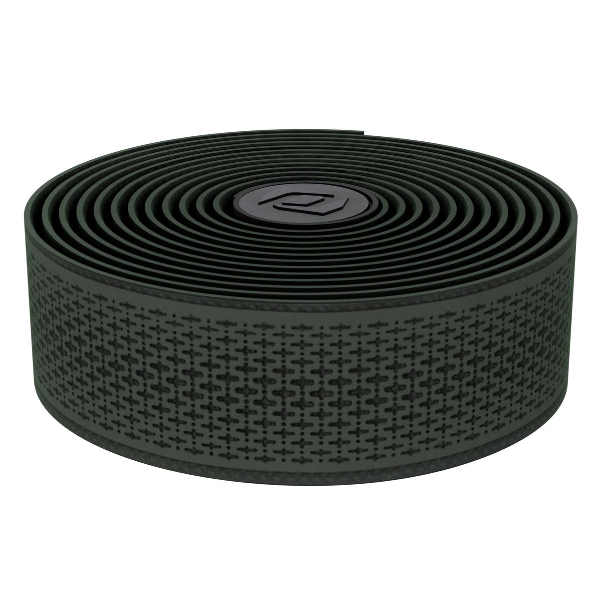 Nastro Manubrio Syncros RC - Verde - L