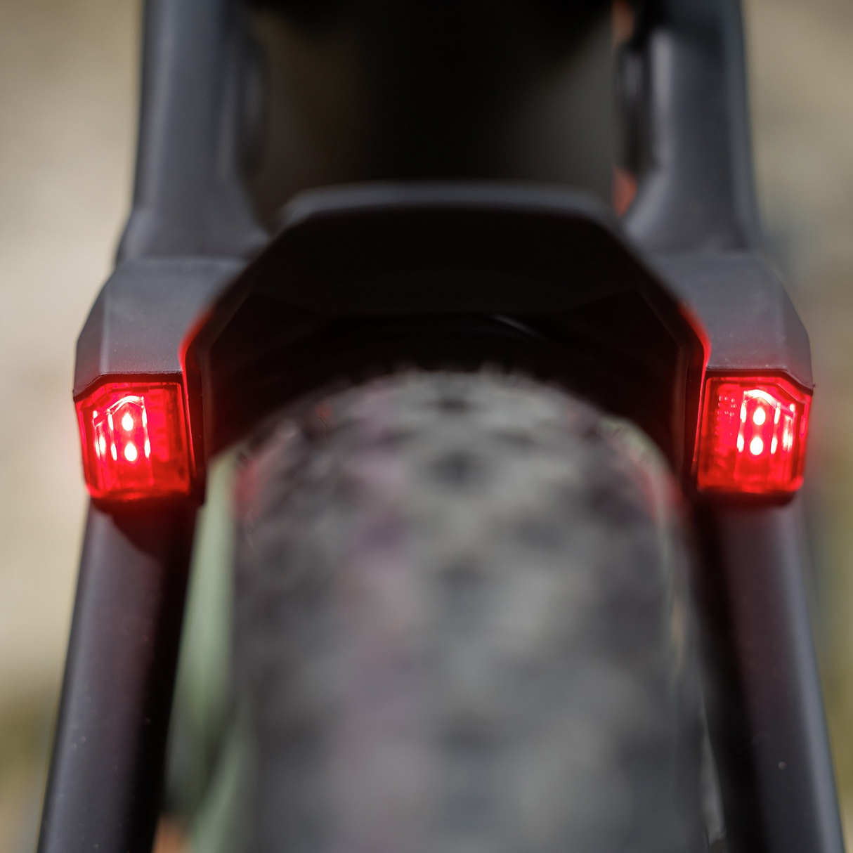 Scott Patron ST eRIDE 910 - Verde - C