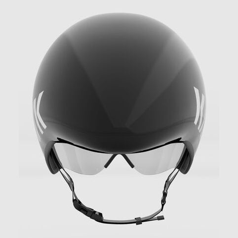 Kask Bambino Pro Evo Helmet Black