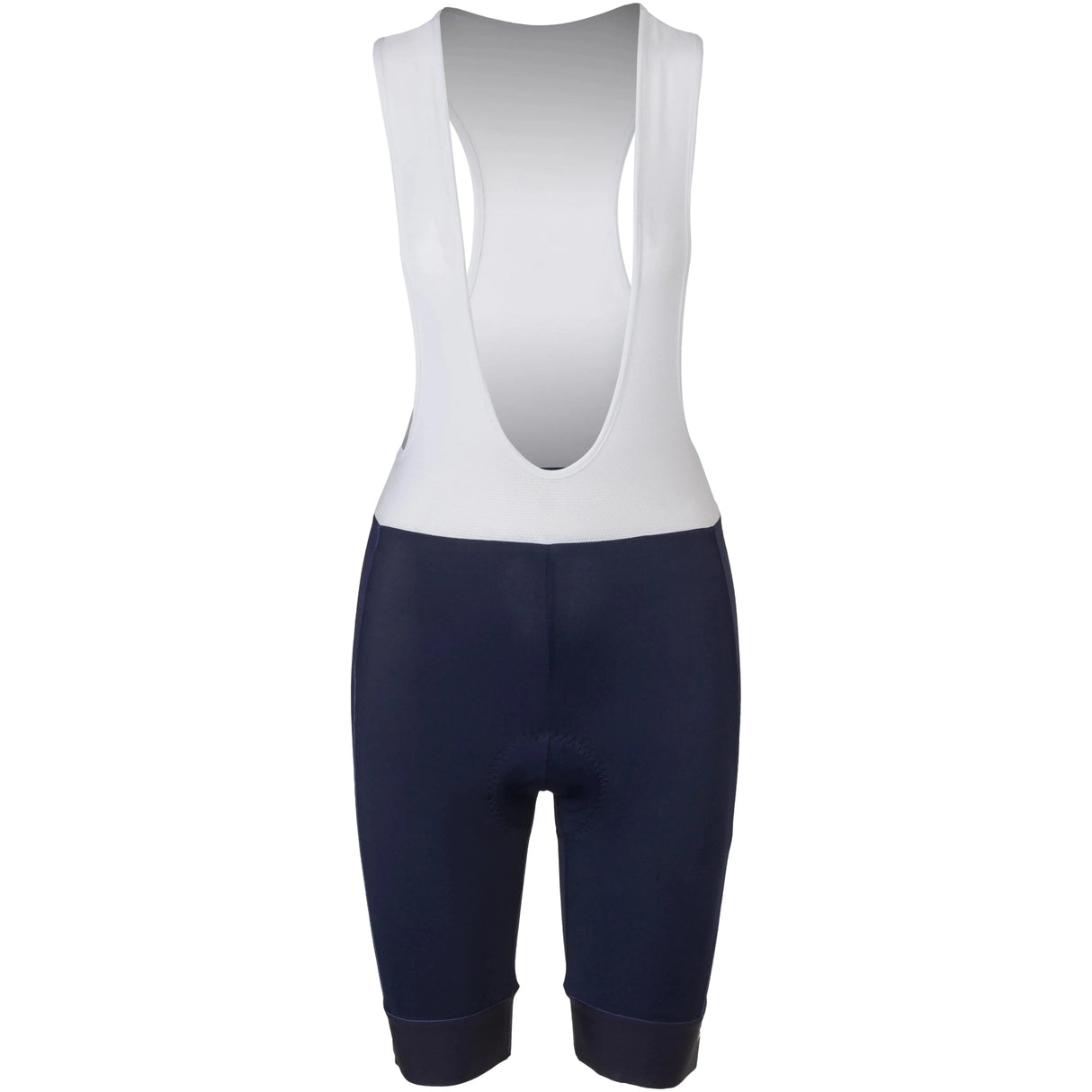 Salopette donna Agu Nazionale Olandese 2024 - N