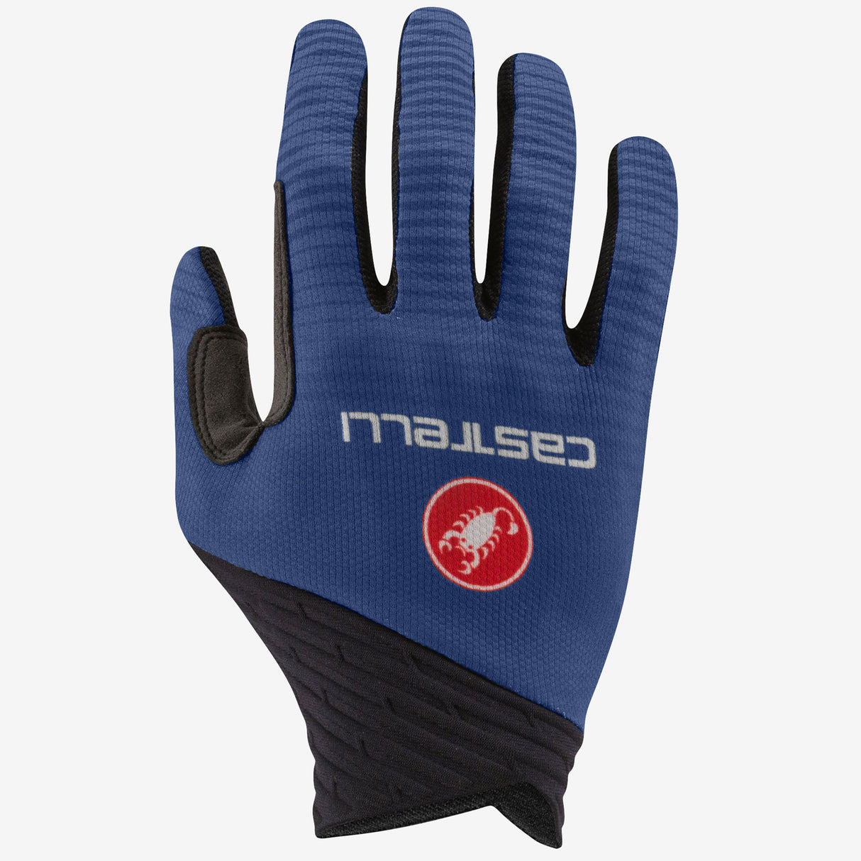 Guanti Castelli CW 6.1 Cross - Blu - L