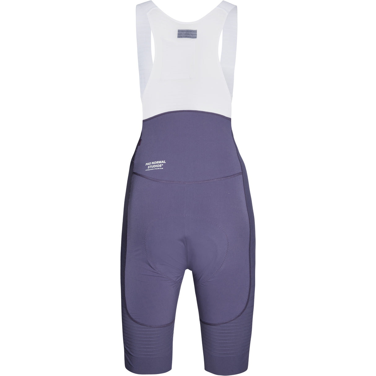 Salopette Pas Normal Studios Mechanism Pro - Blu grigio - D