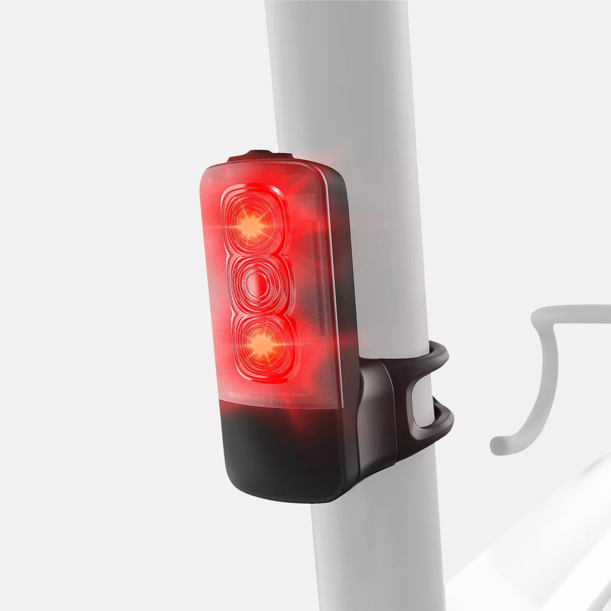 Luci Specialized Stix Switch 2 Pack - L