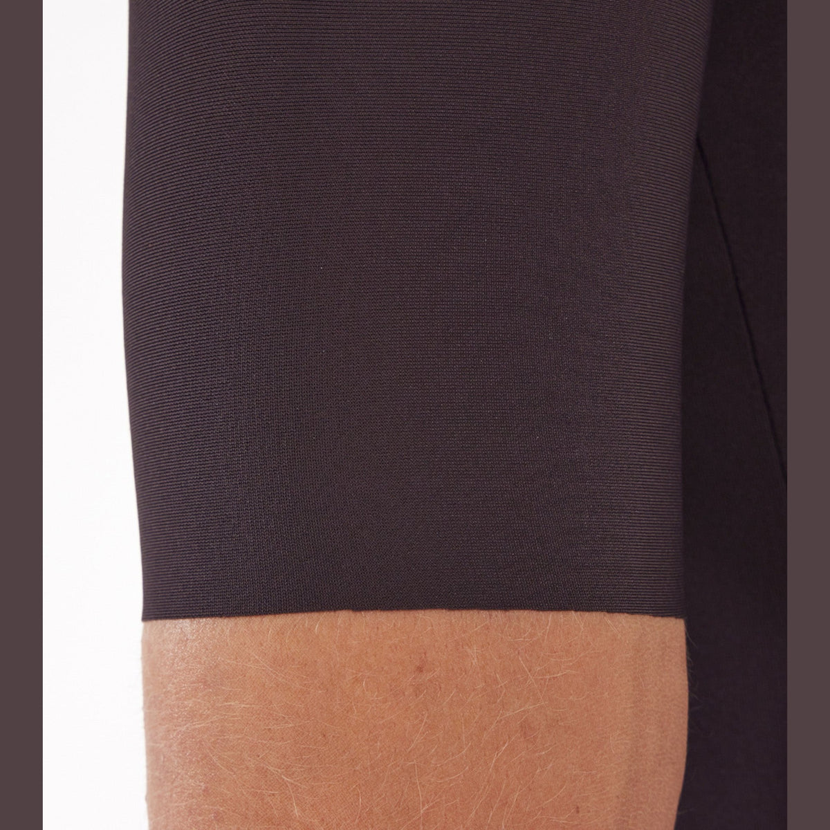 Maglia Santini Stone - Marrone - C