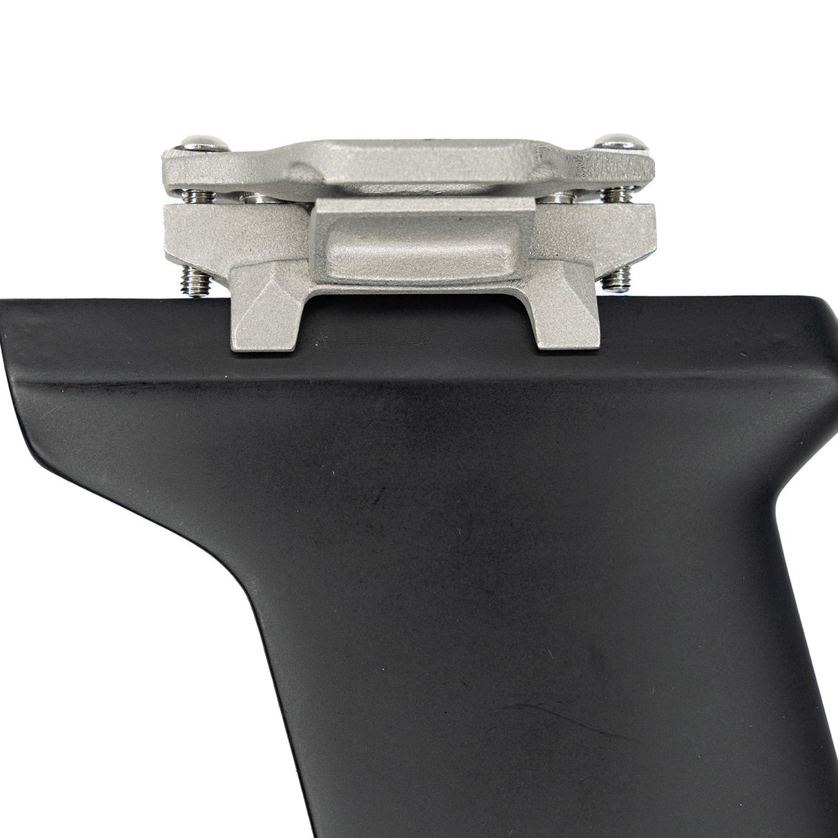 Sella Prologo Predator 01TT Nack CPC - Nero