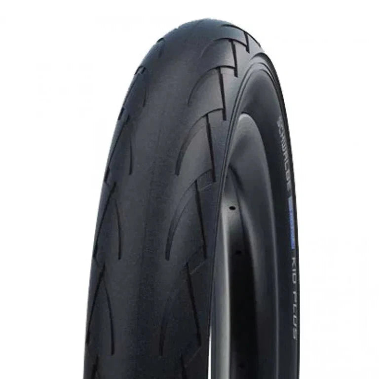 Copertoncino Schwalbe Kid Plus HS413 - 12x1.75 - L