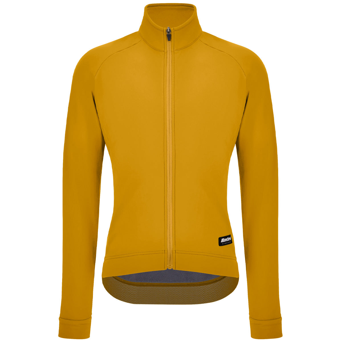 Giacca Santini RTR winter - Giallo - I