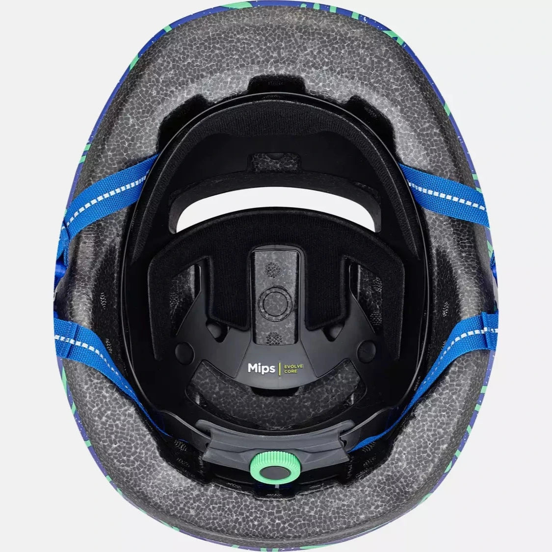 Casco Specialized Mio 2 - Blu - N