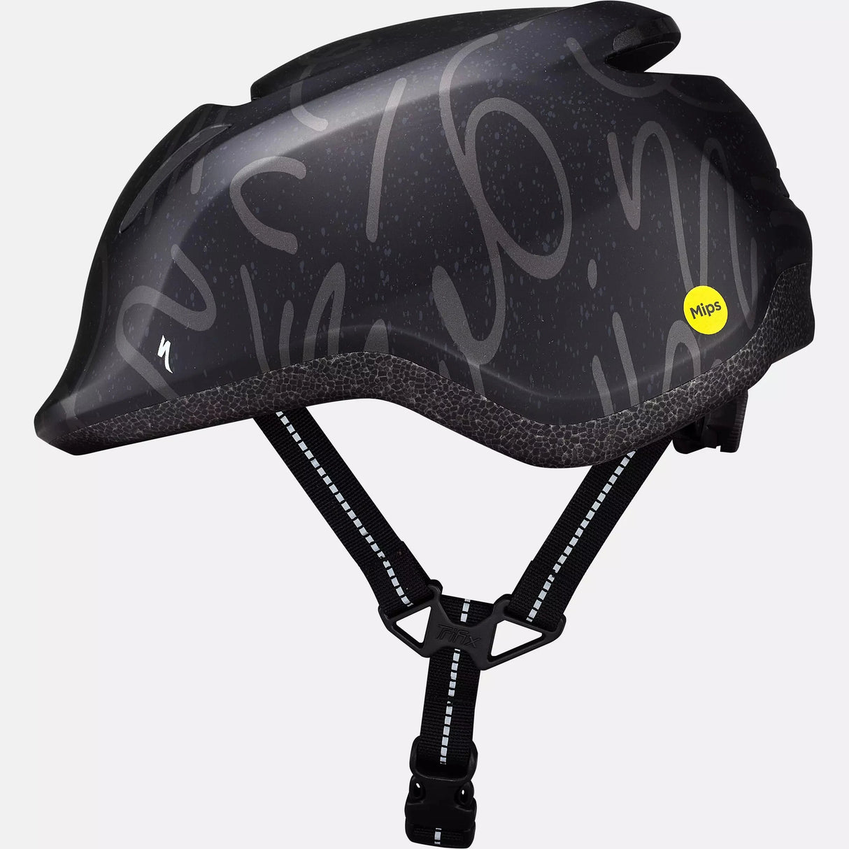 Casco Specialized Mio 2 - Nero - G