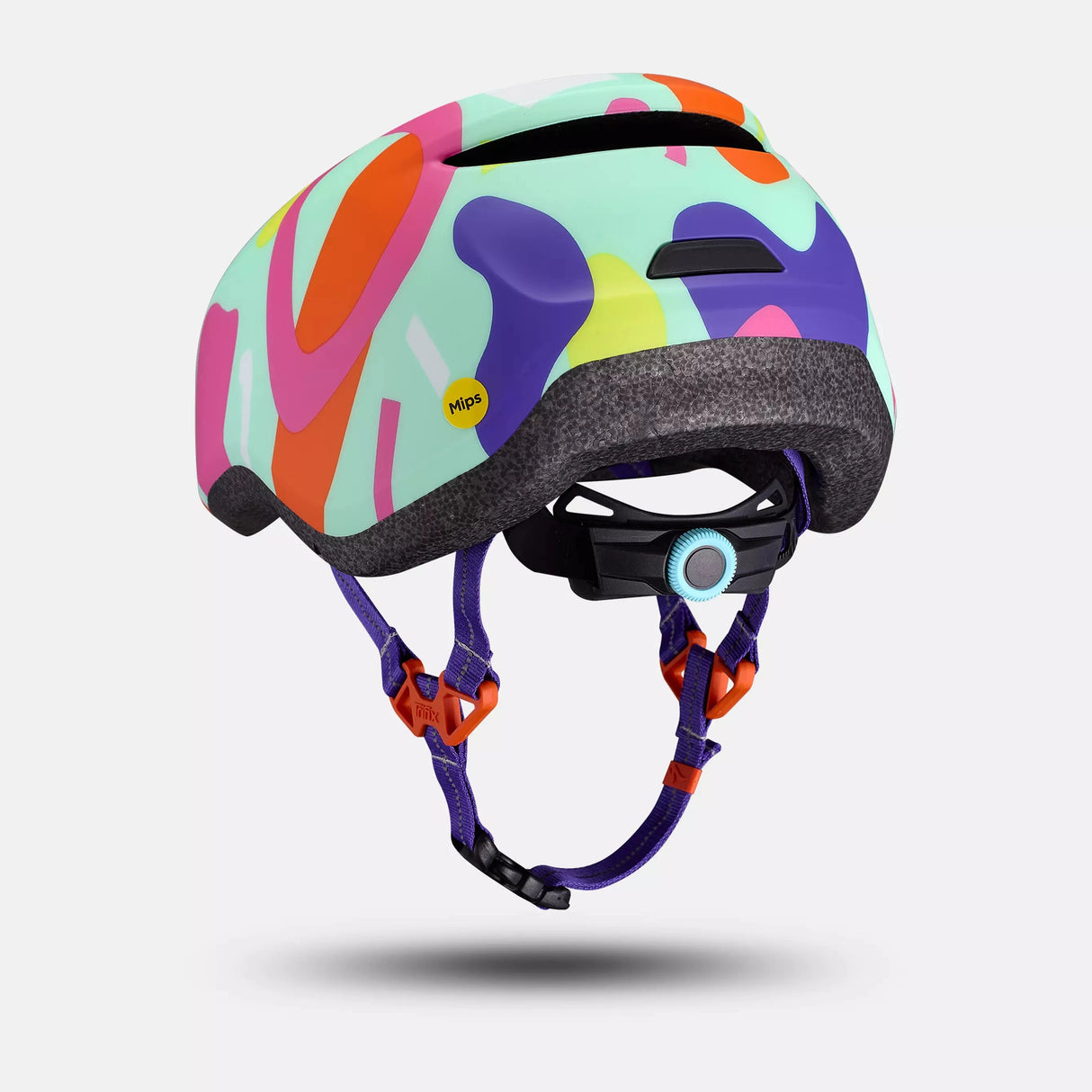 Casco Specialized Mio 2 - Multicolore - H