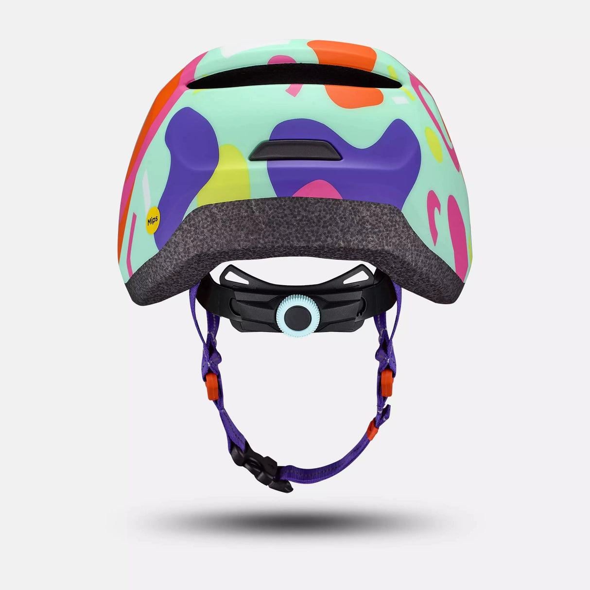 Casco Specialized Mio 2 - Multicolore - L
