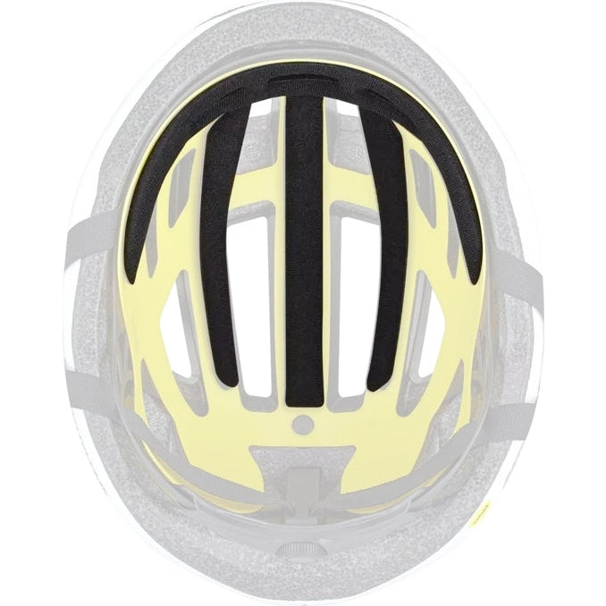Casco Specialized Chamonix 3 - Bianco - P