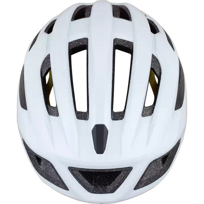 Casco Specialized Chamonix 3 - Bianco - I