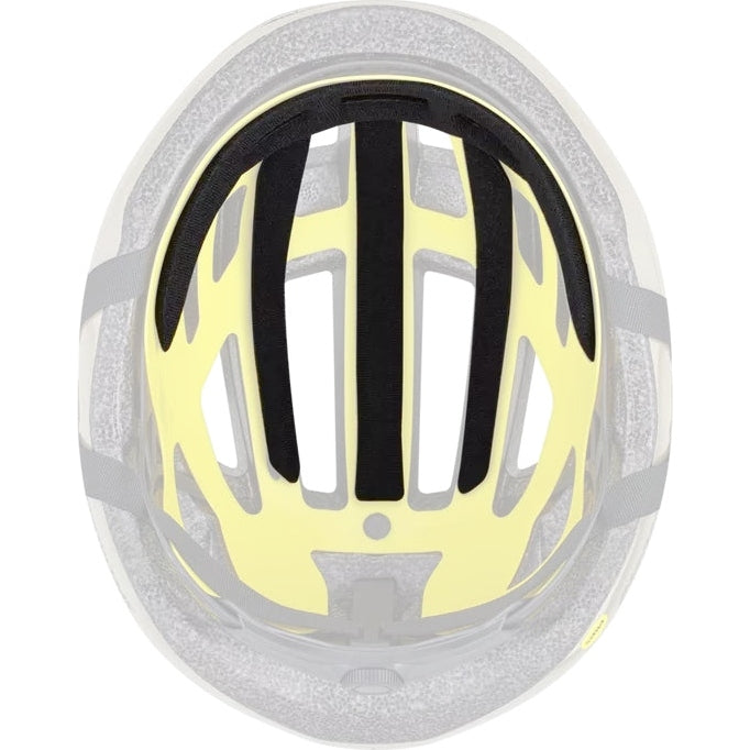 Casco Specialized Chamonix 3 - Marrone - I