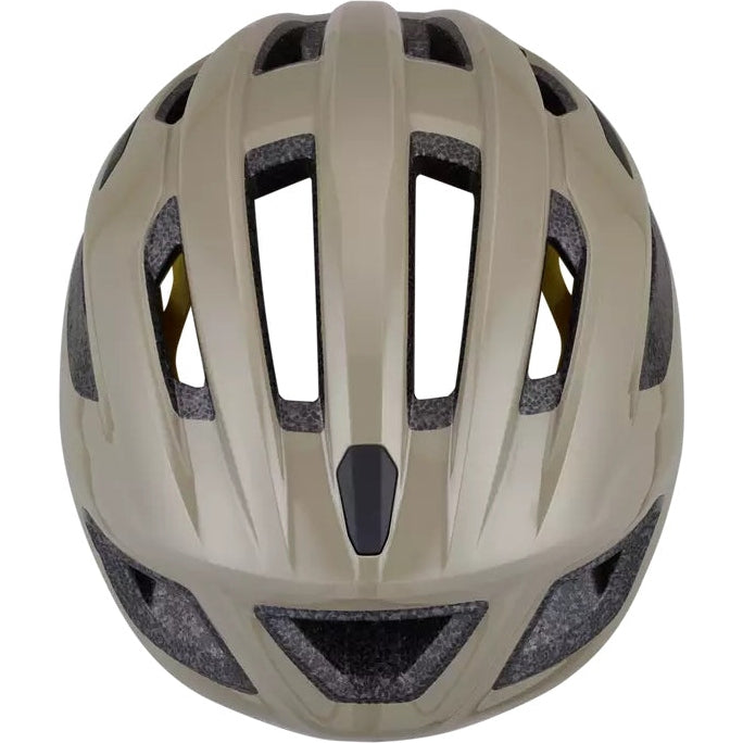 Casco Specialized Chamonix 3 - Marrone - G