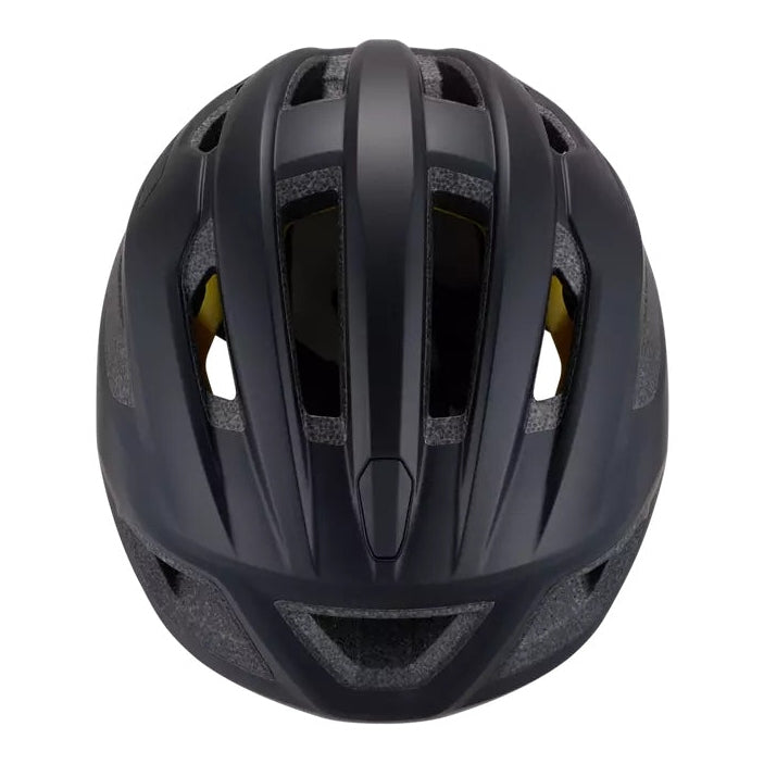 Casco Specialized Chamonix 3 - Nero opaco - H