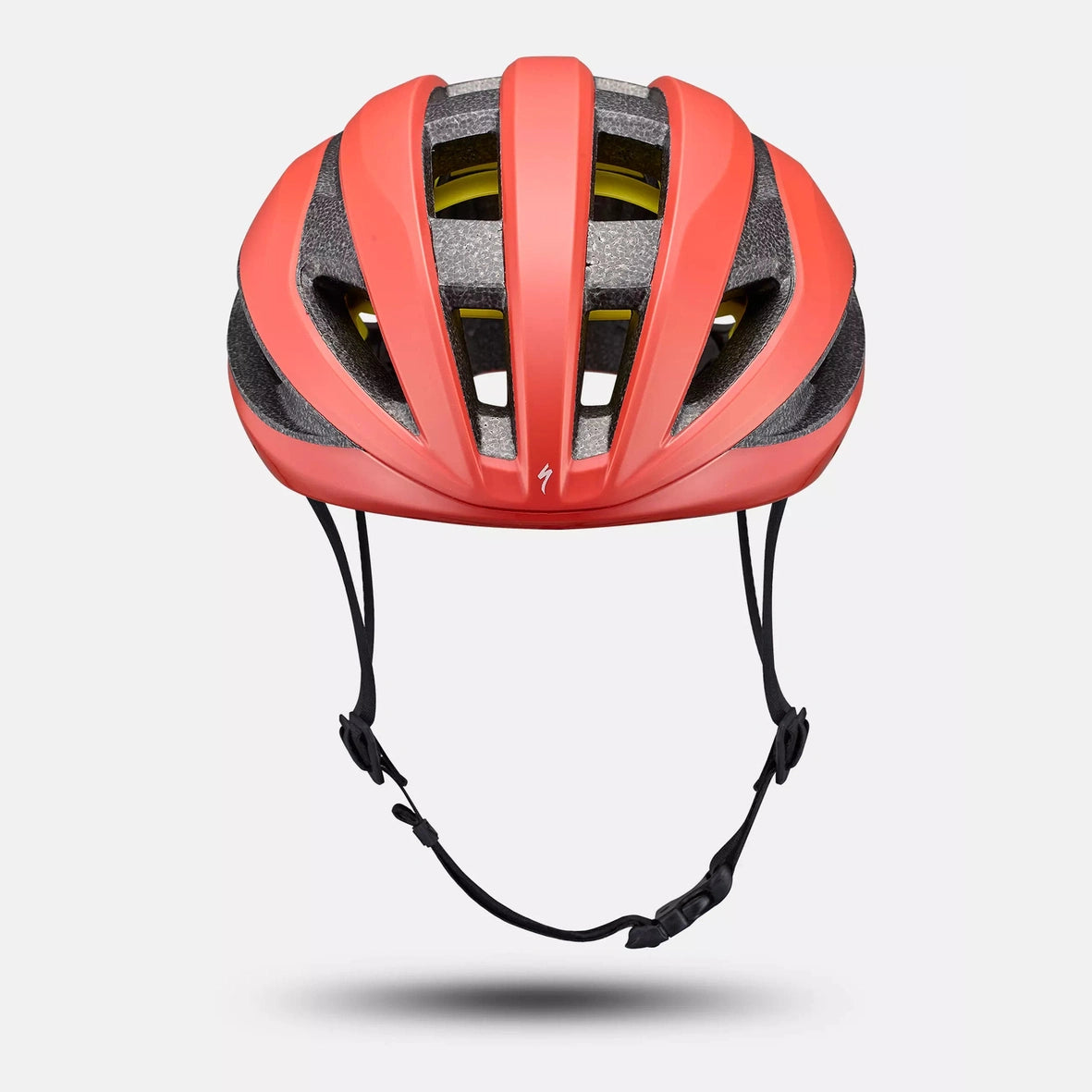 Casco Specialized Loma - Arancio - Q