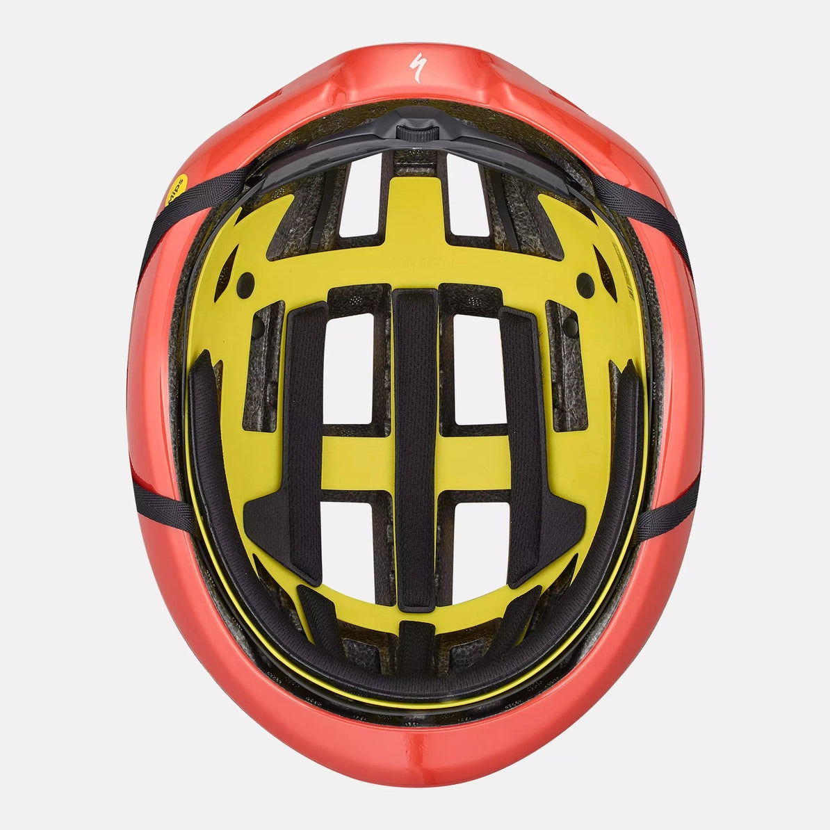 Casco Specialized Loma - Arancio - D