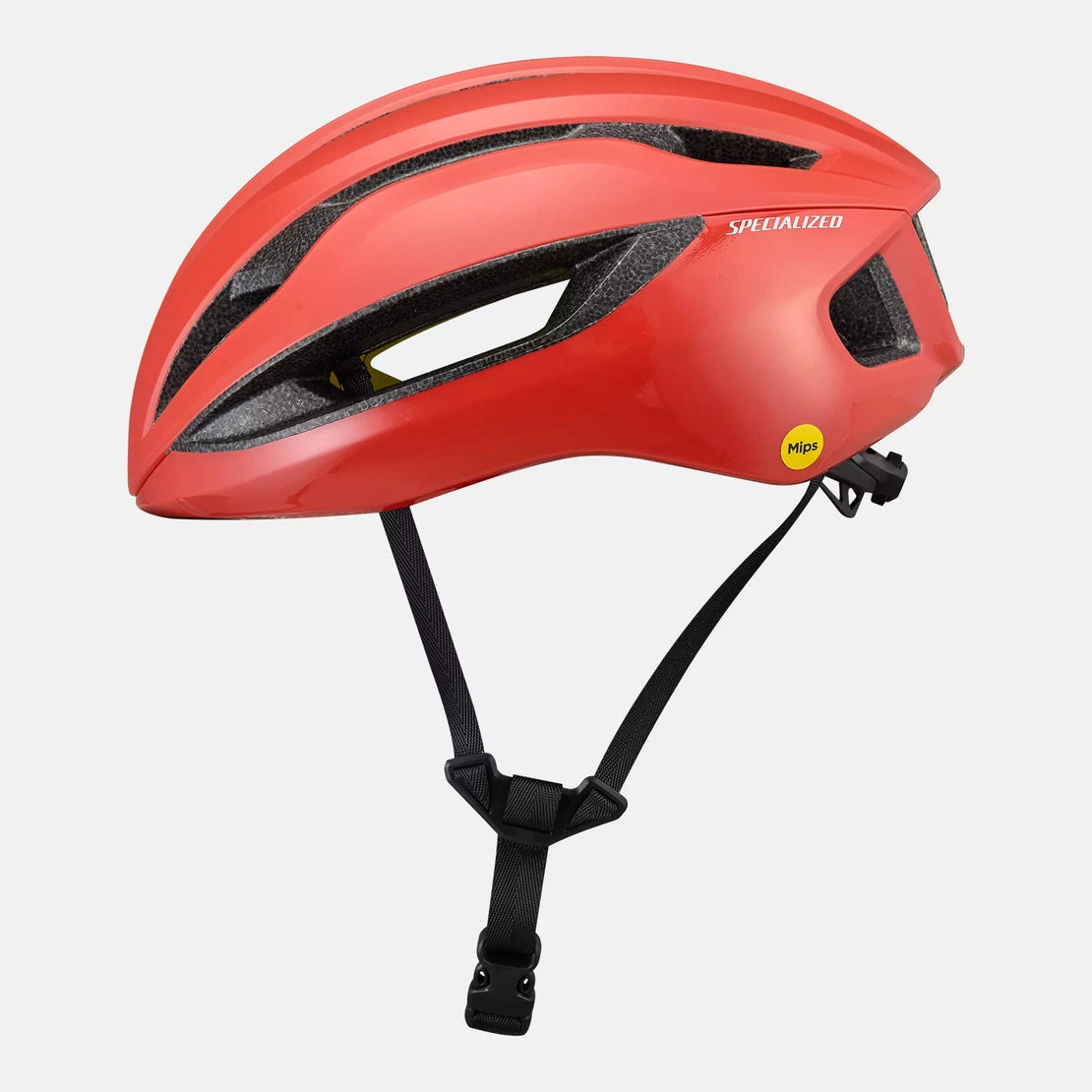 Casco Specialized Loma - Arancio - P