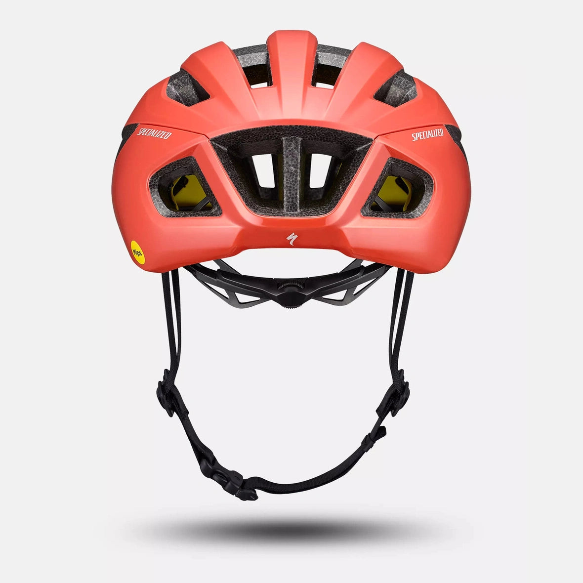 Casco Specialized Loma - Arancio - A