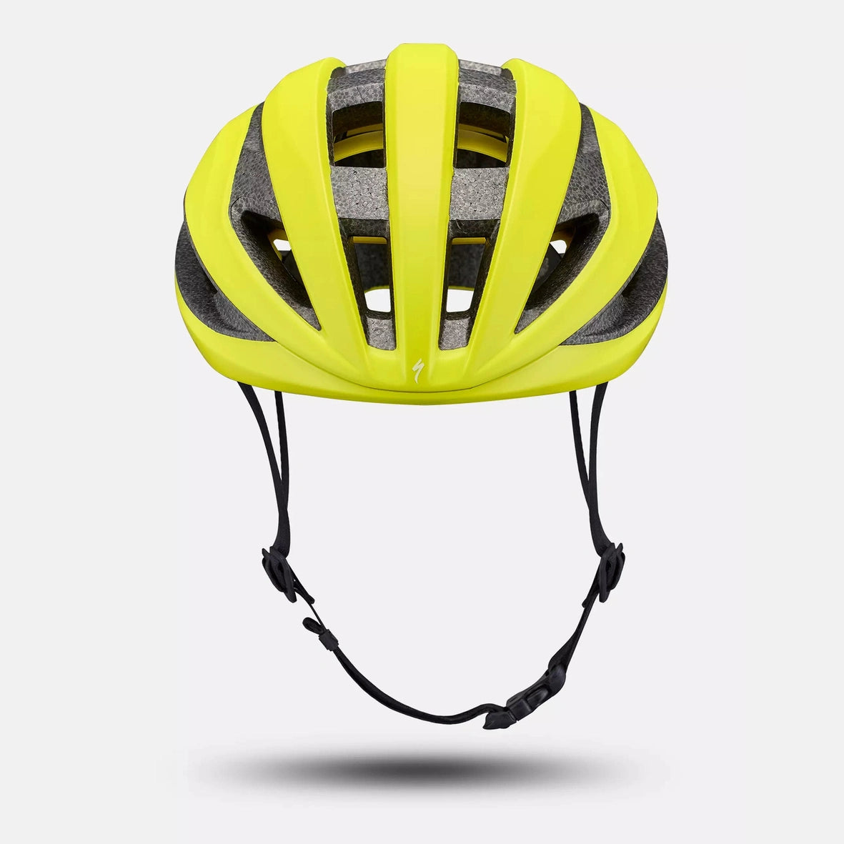 Casco Specialized Loma - Giallo - A