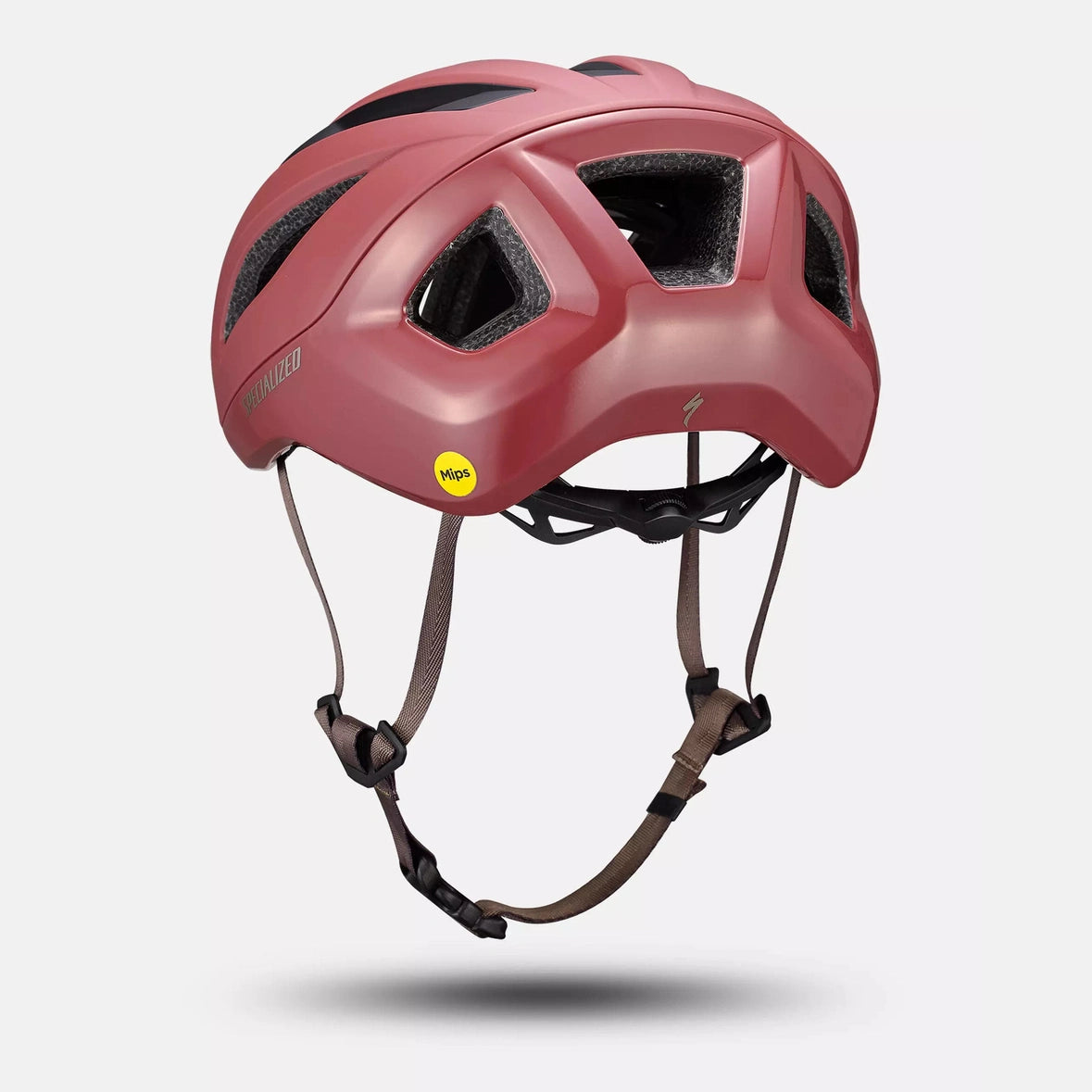 Casco Specialized Search - Bordeaux - N