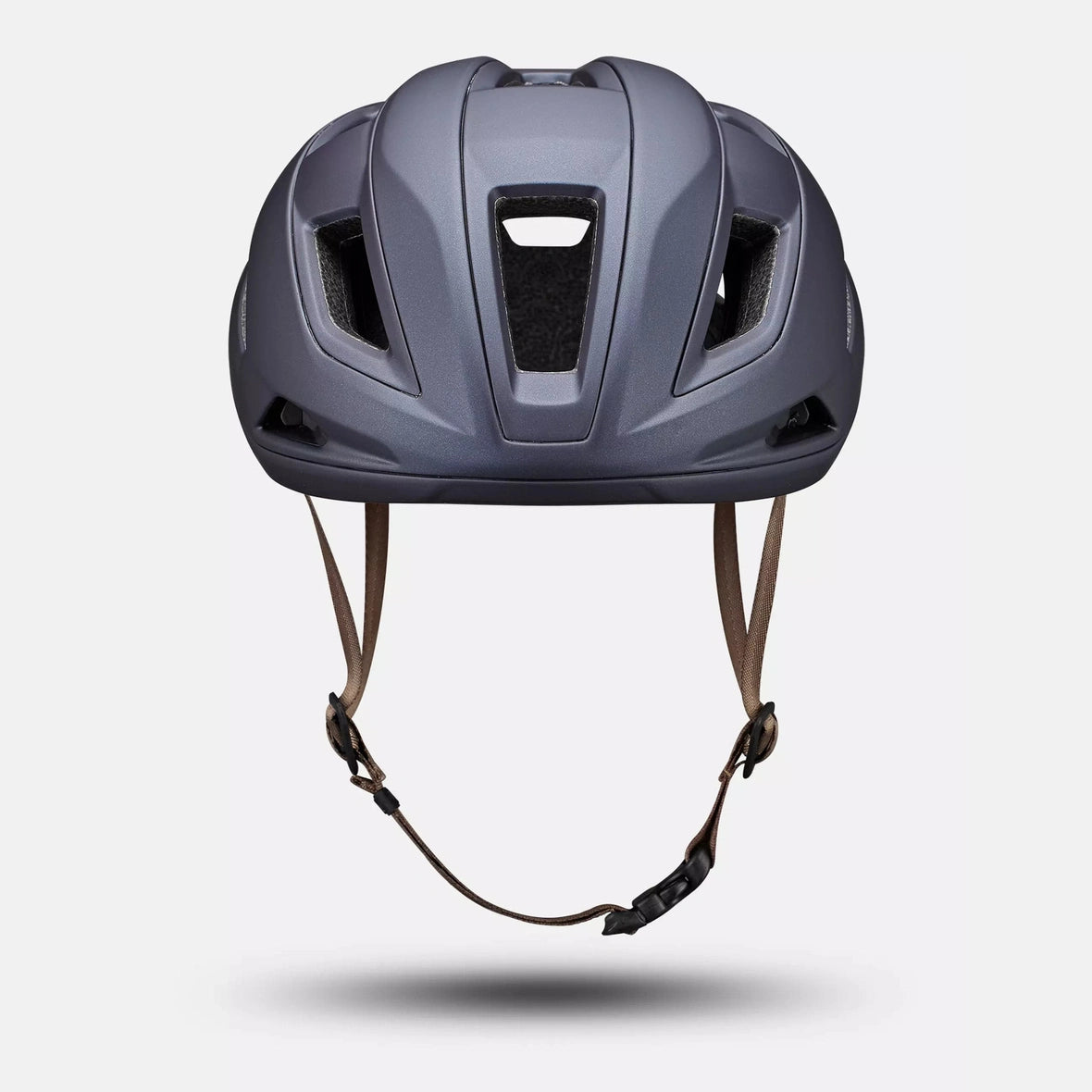 Casco Specialized Search - Blu - G