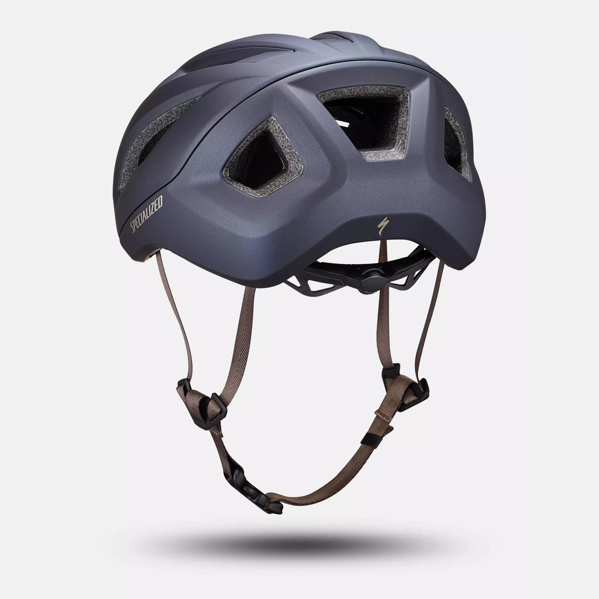 Casco Specialized Search - Blu - F